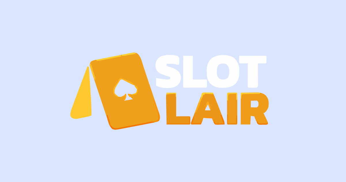 SlotLair Casino open graph image 69833024a49153 71158148