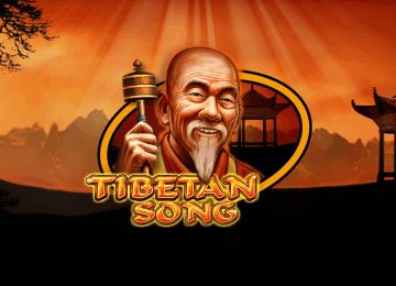 SlotLair Casino tibetan song